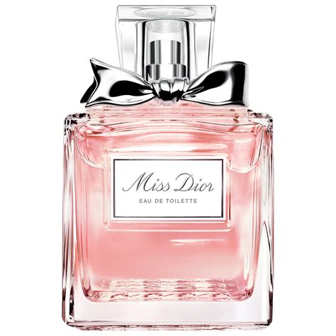 miss dior parfum reclame|miss dior perfume best price.